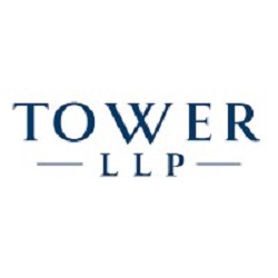 Tower LLP