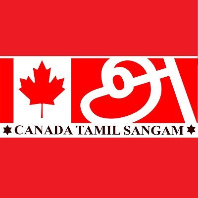 Canada Tamil Sangam | Scarborough