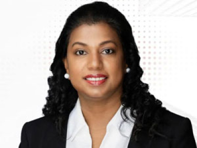 Vino Muthulingam - Re/max Community Realty Inc