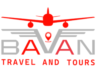 Bavan Travel And Tours - Certified Travel Advisor