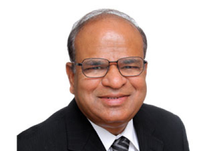 Thava Eliyathamby - Re/Max Ace Realty Inc