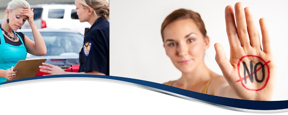 ACCESS LEGAL SERVICES
