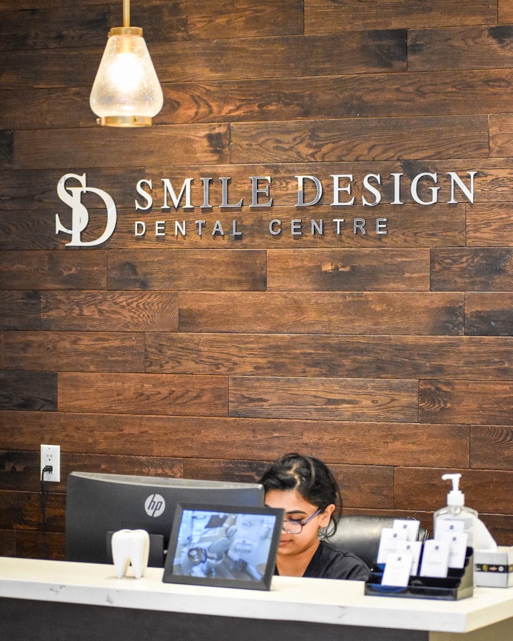 Dental Office
