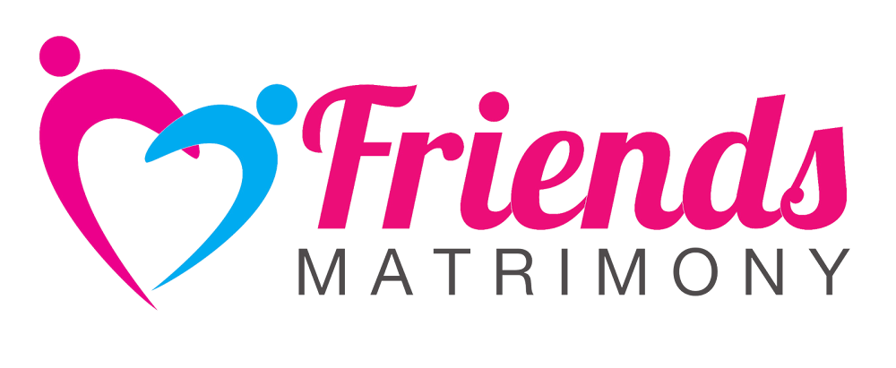 Friends Matrimony