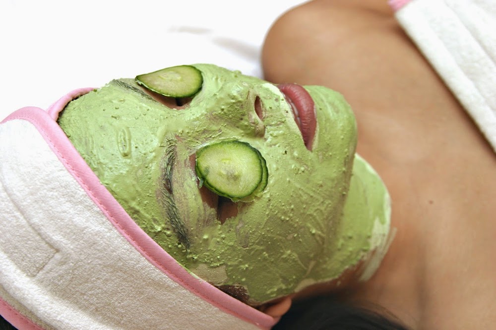 Vimi Laser & Skincare Clinic