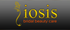 iosis - Bridal Beauty Care