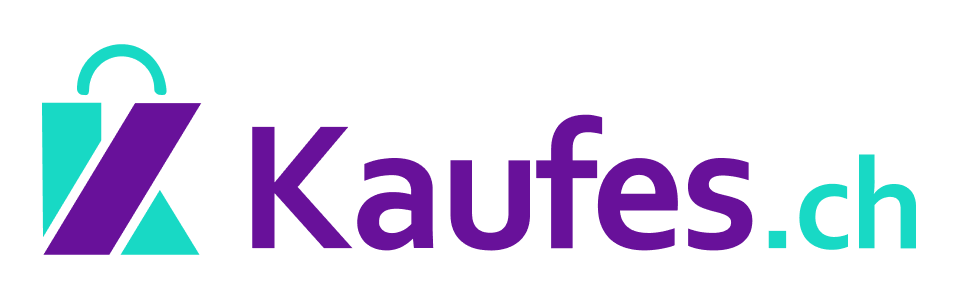 kaufes.ch