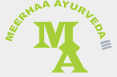 Meerhaa Ayurveda Gesunheitspraxis