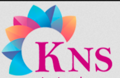 KNS Laxmi Trading GmbH