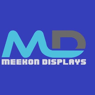 Meekon Display