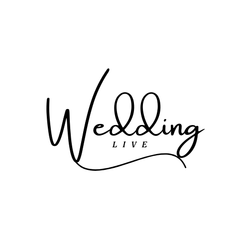Wedding Live