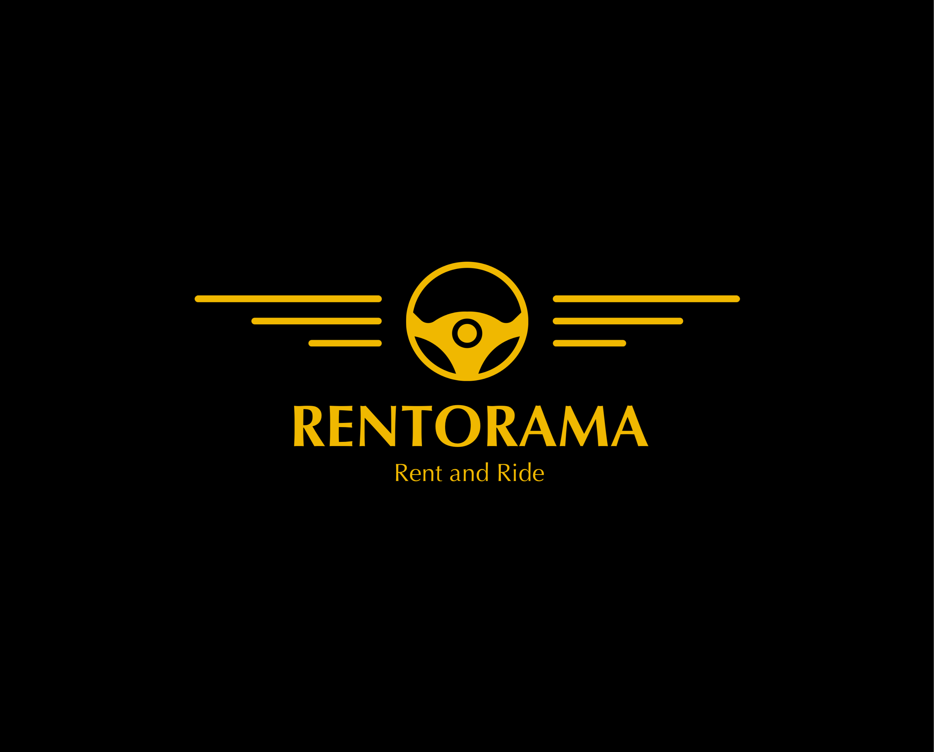 Rentorama