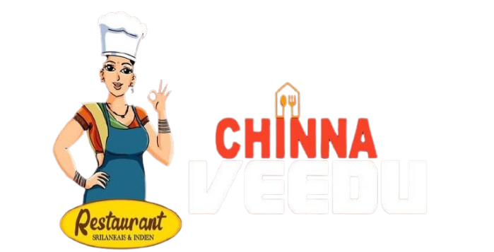 Chinna Veedu