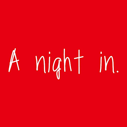 A Night In : Tamil Nadu supper club - meet people and learn from a local
