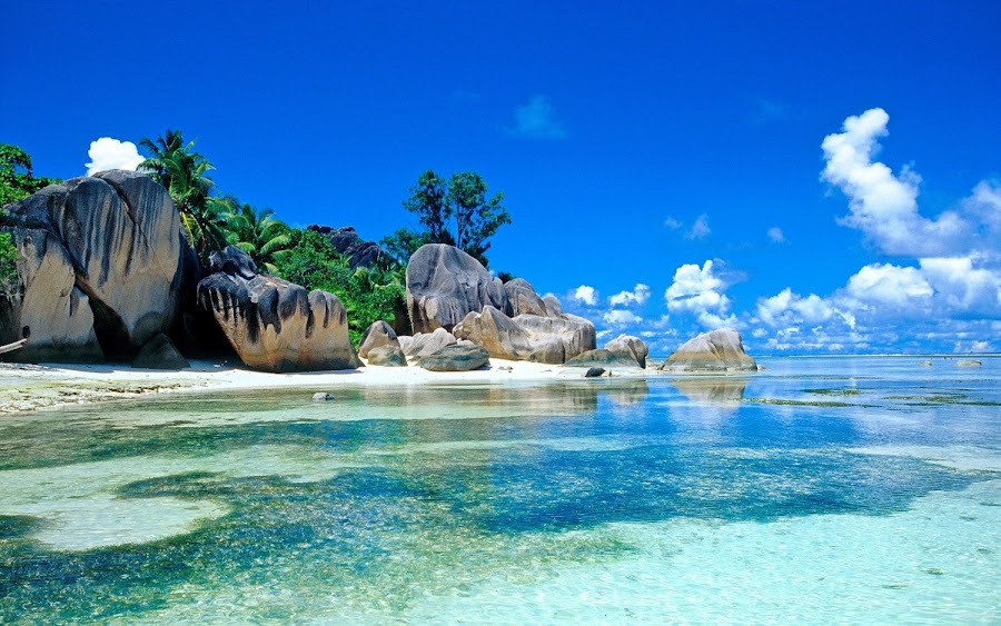 Sri Lanka Holidays & Tours.