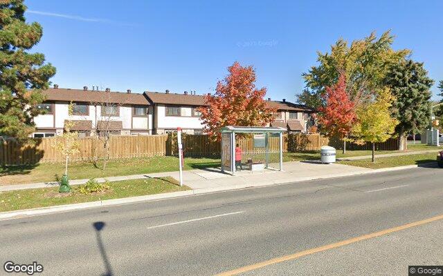 Basement for Rent - Birchmount & Mcnicoll