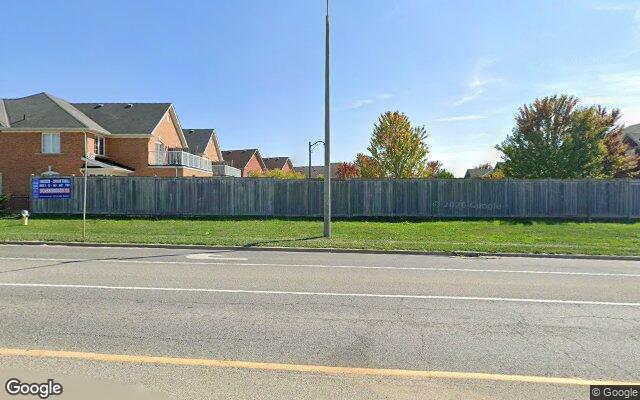 Basement for Rent - Staines & Steeles