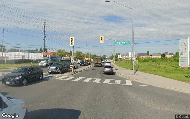 Basement for Rent - Mccowan & 14th Avenue