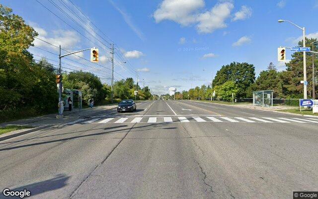 Basement for Rent - Rough River & Sheppard